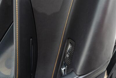 2020 McLaren 720S Spider Performance - Photo 65 - Nashville, TN 37217