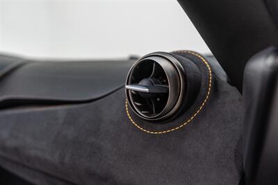 2020 McLaren 720S Spider Performance - Photo 61 - Nashville, TN 37217