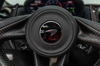 2020 McLaren 720S Spider Performance - Photo 90 - Nashville, TN 37217