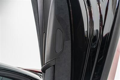 2020 McLaren 720S Spider Performance - Photo 67 - Nashville, TN 37217