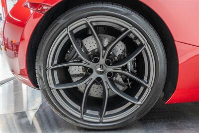 2020 McLaren 720S Spider Performance - Photo 105 - Nashville, TN 37217