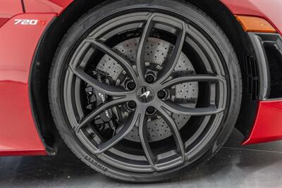 2020 McLaren 720S Spider Performance - Photo 106 - Nashville, TN 37217