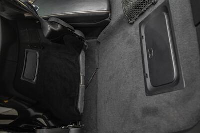 2020 McLaren 720S Spider Performance - Photo 23 - Nashville, TN 37217