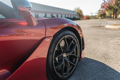 2020 McLaren 720S Spider Performance - Photo 128 - Nashville, TN 37217