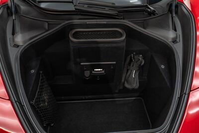 2020 McLaren 720S Spider Performance - Photo 34 - Nashville, TN 37217
