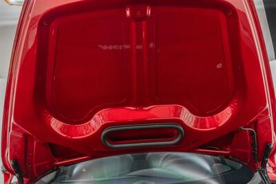 2020 McLaren 720S Spider Performance - Photo 40 - Nashville, TN 37217