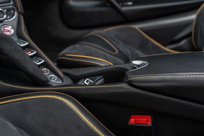 2020 McLaren 720S Spider Performance - Photo 76 - Nashville, TN 37217