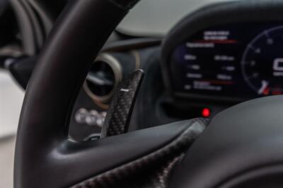 2020 McLaren 720S Spider Performance - Photo 89 - Nashville, TN 37217