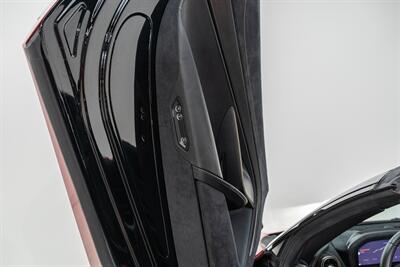 2020 McLaren 720S Spider Performance - Photo 71 - Nashville, TN 37217