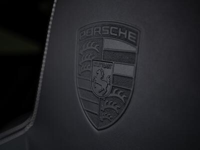 2024 Porsche 911 Carrera 4S   - Photo 29 - Nashville, TN 37217