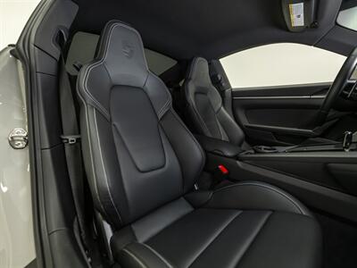 2024 Porsche 911 Carrera 4S   - Photo 36 - Nashville, TN 37217