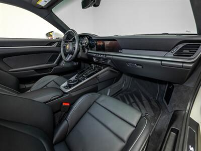 2024 Porsche 911 Carrera 4S   - Photo 41 - Nashville, TN 37217