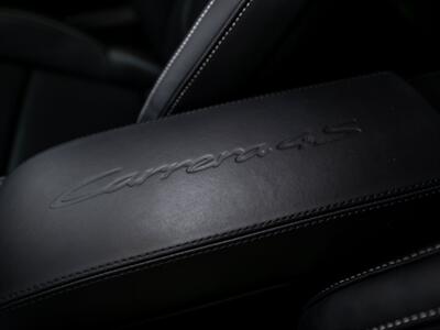 2024 Porsche 911 Carrera 4S   - Photo 30 - Nashville, TN 37217