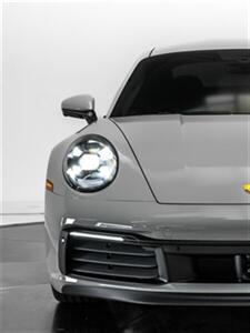 2024 Porsche 911 Carrera 4S   - Photo 78 - Nashville, TN 37217