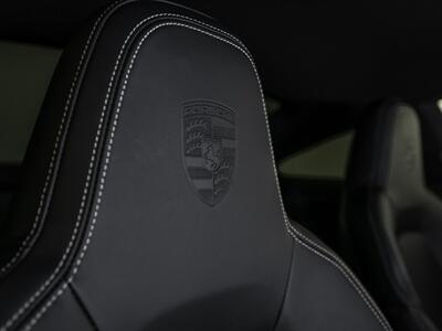 2024 Porsche 911 Carrera 4S   - Photo 37 - Nashville, TN 37217