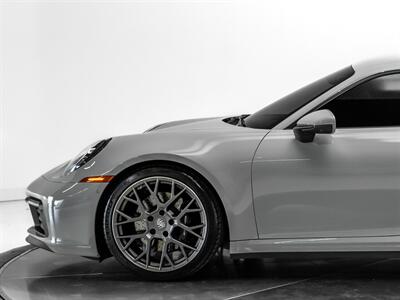 2024 Porsche 911 Carrera 4S   - Photo 76 - Nashville, TN 37217