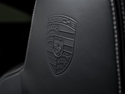 2024 Porsche 911 Carrera 4S   - Photo 28 - Nashville, TN 37217