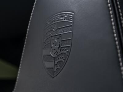 2024 Porsche 911 Carrera 4S   - Photo 27 - Nashville, TN 37217