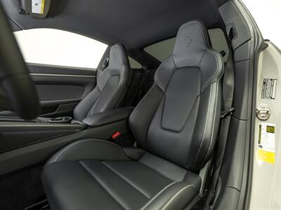 2024 Porsche 911 Carrera 4S   - Photo 23 - Nashville, TN 37217