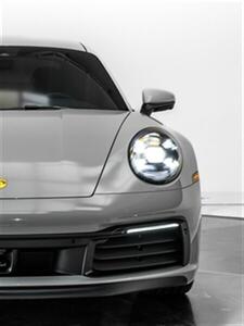 2024 Porsche 911 Carrera 4S   - Photo 79 - Nashville, TN 37217