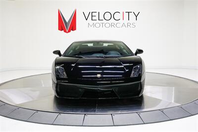 2009 Lamborghini Gallardo LP560-4   - Photo 3 - Nashville, TN 37217