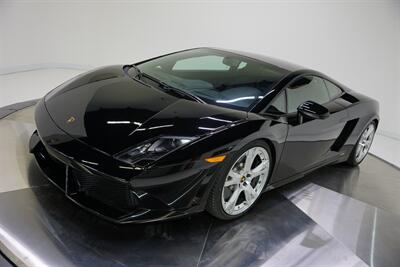 2009 Lamborghini Gallardo LP560-4   - Photo 44 - Nashville, TN 37217