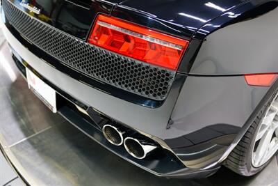 2009 Lamborghini Gallardo LP560-4   - Photo 39 - Nashville, TN 37217