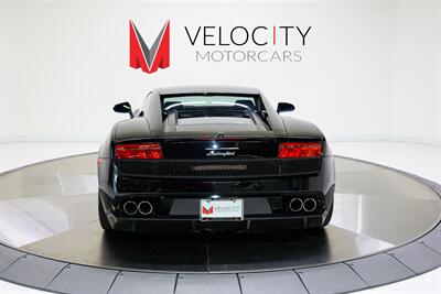 2009 Lamborghini Gallardo LP560-4   - Photo 6 - Nashville, TN 37217