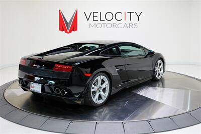 2009 Lamborghini Gallardo LP560-4   - Photo 5 - Nashville, TN 37217