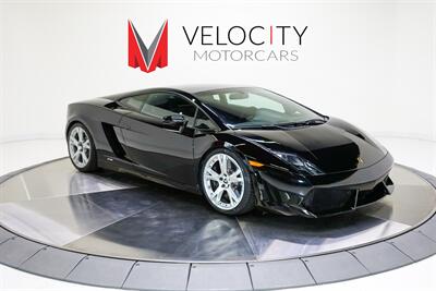 2009 Lamborghini Gallardo LP560-4   - Photo 4 - Nashville, TN 37217