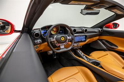 2019 Ferrari Portofino   - Photo 83 - Nashville, TN 37217