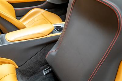 2019 Ferrari Portofino   - Photo 43 - Nashville, TN 37217