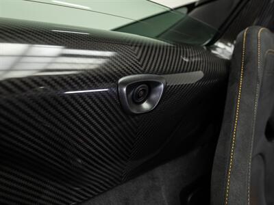 2022 McLaren 765LT Spider   - Photo 33 - Nashville, TN 37217