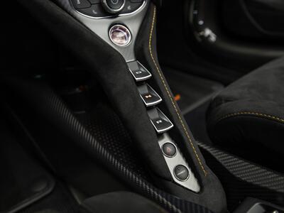 2022 McLaren 765LT Spider   - Photo 65 - Nashville, TN 37217