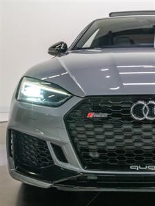 2019 Audi RS 5 2.9T quattro   - Photo 42 - Nashville, TN 37217