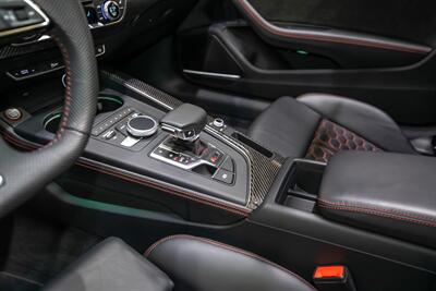 2019 Audi RS 5 2.9T quattro   - Photo 64 - Nashville, TN 37217