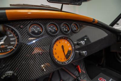 2021 Replica/Kit Backdraft Roadster   - Photo 54 - Nashville, TN 37217