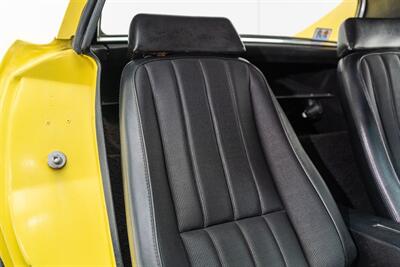 1969 Chevrolet Corvette   - Photo 45 - Nashville, TN 37217