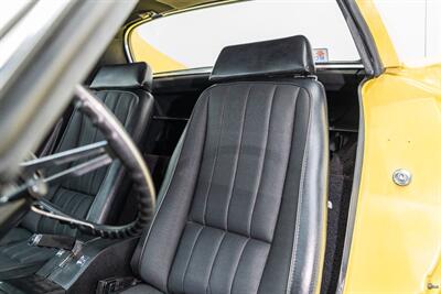 1969 Chevrolet Corvette   - Photo 28 - Nashville, TN 37217