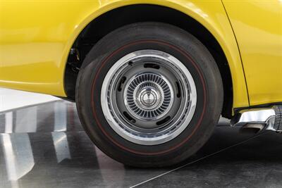 1969 Chevrolet Corvette   - Photo 79 - Nashville, TN 37217