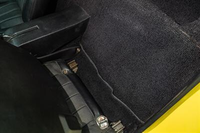 1969 Chevrolet Corvette   - Photo 24 - Nashville, TN 37217