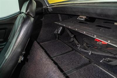 1969 Chevrolet Corvette   - Photo 23 - Nashville, TN 37217