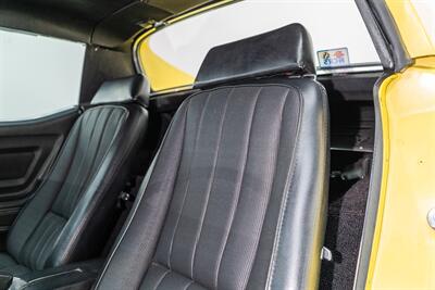 1969 Chevrolet Corvette   - Photo 29 - Nashville, TN 37217