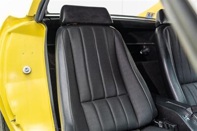 1969 Chevrolet Corvette   - Photo 44 - Nashville, TN 37217