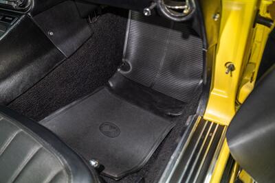 1969 Chevrolet Corvette   - Photo 56 - Nashville, TN 37217