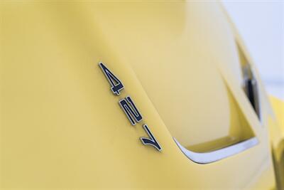 1969 Chevrolet Corvette   - Photo 81 - Nashville, TN 37217