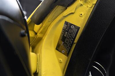 1969 Chevrolet Corvette   - Photo 20 - Nashville, TN 37217