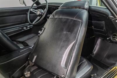 1969 Chevrolet Corvette   - Photo 42 - Nashville, TN 37217