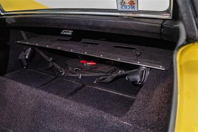 1969 Chevrolet Corvette   - Photo 21 - Nashville, TN 37217