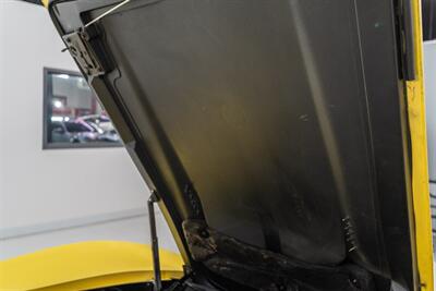 1969 Chevrolet Corvette   - Photo 38 - Nashville, TN 37217